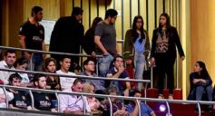 Foto de la galería: Legislatura: aprueban la introducción de metodologías disruptivas al sistema educativo y el régimen propio para las EFA