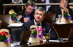 Foto de la galería: Legislatura: aprueban la introducción de metodologías disruptivas al sistema educativo y el régimen propio para las EFA