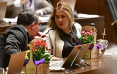 Foto de la galería: Legislatura: aprueban la introducción de metodologías disruptivas al sistema educativo y el régimen propio para las EFA