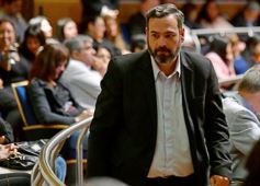 Foto de la galería: Legislatura: aprueban la introducción de metodologías disruptivas al sistema educativo y el régimen propio para las EFA