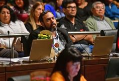 Foto de la galería: Legislatura: aprueban la introducción de metodologías disruptivas al sistema educativo y el régimen propio para las EFA