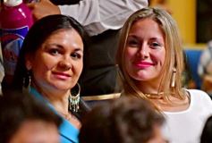 Foto de la galería: Legislatura: aprueban la introducción de metodologías disruptivas al sistema educativo y el régimen propio para las EFA