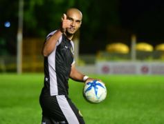 Foto de la galería: Crucero y una victoria que necesitaba