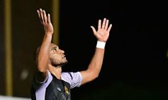 Foto de la galería: Crucero y una victoria que necesitaba