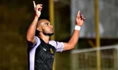 Foto de la galería: Crucero y una victoria que necesitaba