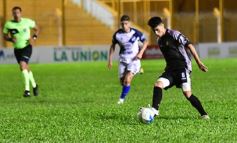 Foto de la galería: Crucero y una victoria que necesitaba