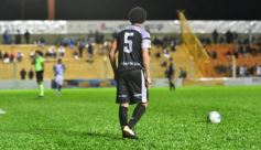 Foto de la galería: Crucero y una victoria que necesitaba