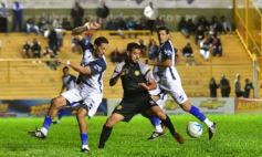 Foto de la galería: Crucero y una victoria que necesitaba