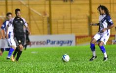 Foto de la galería: Crucero y una victoria que necesitaba