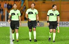 Foto de la galería: Crucero y una victoria que necesitaba