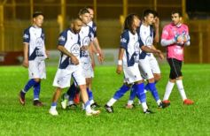 Foto de la galería: Crucero y una victoria que necesitaba