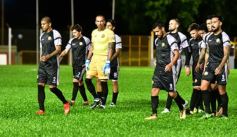 Foto de la galería: Crucero y una victoria que necesitaba