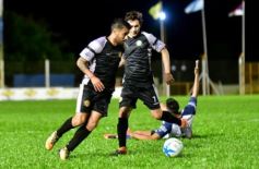 Foto de la galería: Crucero y una victoria que necesitaba