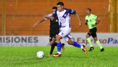 Foto de la galería: Crucero y una victoria que necesitaba