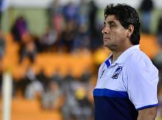 Foto de la galería: Crucero y una victoria que necesitaba