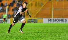 Foto de la galería: Crucero y una victoria que necesitaba