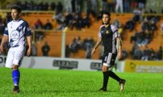 Foto de la galería: Crucero y una victoria que necesitaba