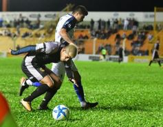 Foto de la galería: Crucero y una victoria que necesitaba