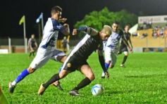 Foto de la galería: Crucero y una victoria que necesitaba