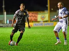 Foto de la galería: Crucero y una victoria que necesitaba