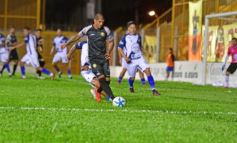 Foto de la galería: Crucero y una victoria que necesitaba