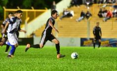 Foto de la galería: Crucero y una victoria que necesitaba