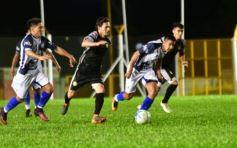 Foto de la galería: Crucero y una victoria que necesitaba