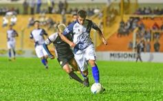 Foto de la galería: Crucero y una victoria que necesitaba