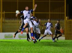 Foto de la galería: Crucero y una victoria que necesitaba