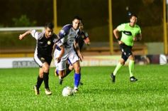 Foto de la galería: Crucero y una victoria que necesitaba