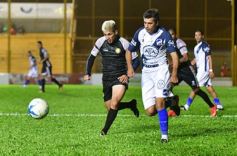 Foto de la galería: Crucero y una victoria que necesitaba