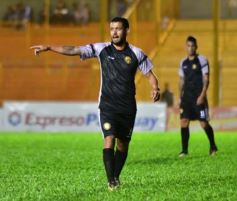 Foto de la galería: Crucero y una victoria que necesitaba