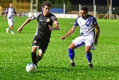 Foto de la galería: Crucero y una victoria que necesitaba