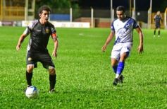 Foto de la galería: Crucero y una victoria que necesitaba