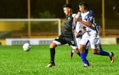 Foto de la galería: Crucero y una victoria que necesitaba