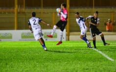 Foto de la galería: Crucero y una victoria que necesitaba