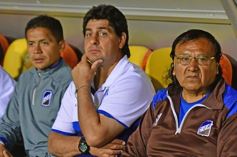 Foto de la galería: Crucero y una victoria que necesitaba