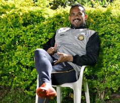 Foto de la galería: Crucero y una victoria que necesitaba