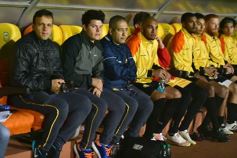 Foto de la galería: Crucero y una victoria que necesitaba