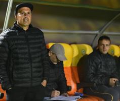 Foto de la galería: Crucero y una victoria que necesitaba