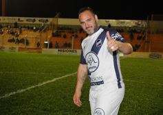 Foto de la galería: Crucero y una victoria que necesitaba