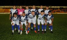 Foto de la galería: Crucero y una victoria que necesitaba