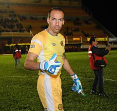 Foto de la galería: Crucero y una victoria que necesitaba