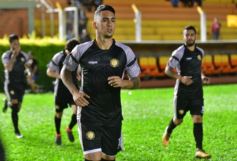 Foto de la galería: Crucero y una victoria que necesitaba