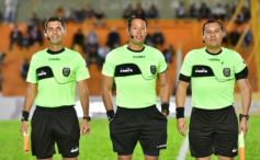 Foto de la galería: Crucero y una victoria que necesitaba