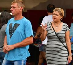 Foto de la galería: Más de 9000 personas visitaron la 1ª Feria del Libro Ciudad de Posadas