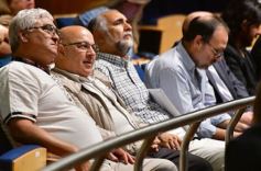 Foto de la galería: Misiones fue la primera provincia en aprobar su presupuesto para el 2019