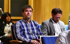 Foto de la galería: Misiones fue la primera provincia en aprobar su presupuesto para el 2019