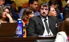 Foto de la galería: Misiones fue la primera provincia en aprobar su presupuesto para el 2019