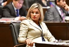 Foto de la galería: Misiones fue la primera provincia en aprobar su presupuesto para el 2019